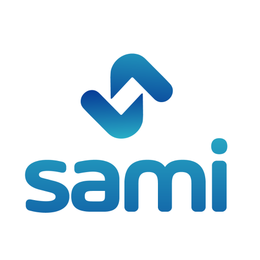 Sami logo