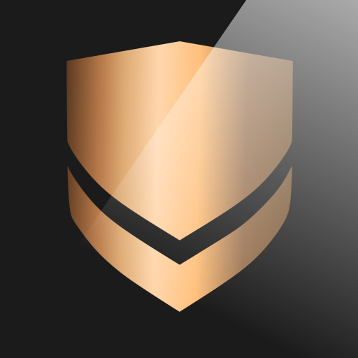 Luís Henrique Miranda Advogado logo