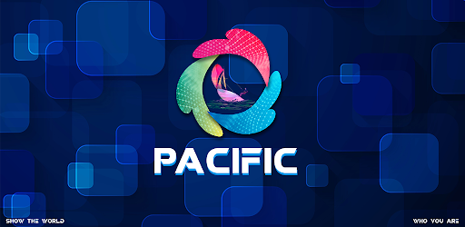 Pacific TV CBE Screen 3