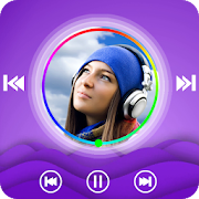 Top 40 Music & Audio Apps Like My Photo Music Player – Photo Music Player Themes - Best Alternatives