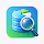 Storage analyzer – Clean Files