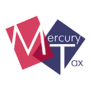 Net Check In - Mercury Taxes