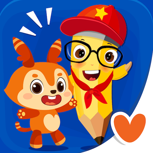 Viet Kids - English & Vietname - AppWisp.com