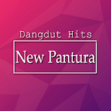 Lagu Dangdut New Pantura icon