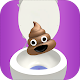 Poop Games - Toilet Simulator
