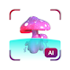MushroomAI: Fungi ID & Guide - Androidアプリ