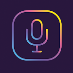 Cover Image of 下载 Siri for android & siri commands & siri secrets 0.1.3 APK