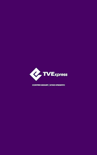 Free Tvexpress Brasil – Recargas Mod Apk 5
