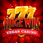 Huge Win: Vegas Casino