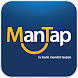 ManTap by Bank Mandiri Taspen