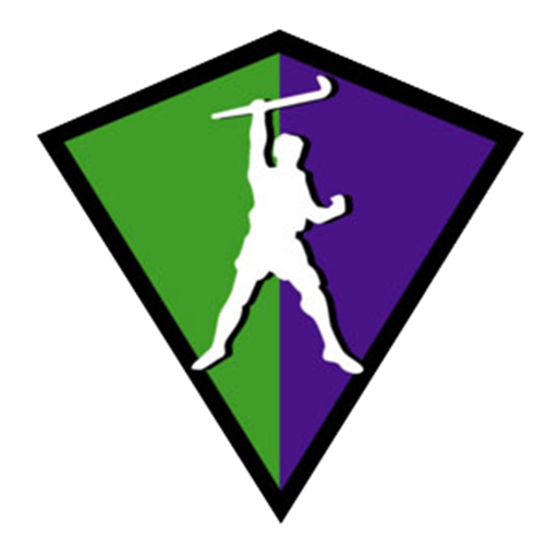 HC Eindhoven logo