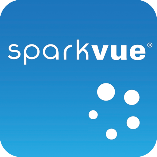 SPARKvue