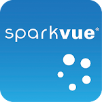 Cover Image of Télécharger SPARKvue 4.7.0.17 APK