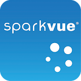 SPARKvue icon