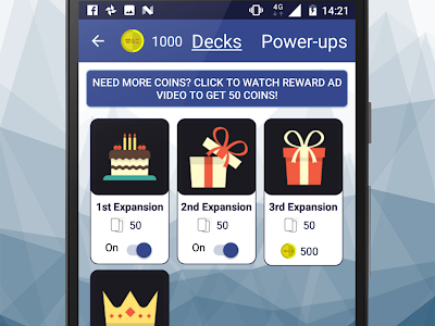 Cards against humanity online free reddit 325230-Free online cards against humanity reddit