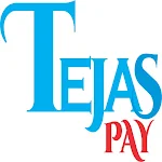Cover Image of डाउनलोड Tejas Pay 1.0.7 APK