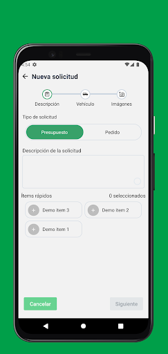 AG Plus Screen 3