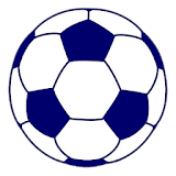 بث مباشر للمباريات ( كأس العالم 2018 ) icon