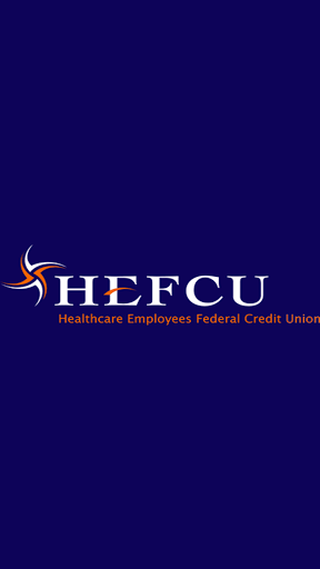 Android application Healthcare Employees FCUMobile screenshort