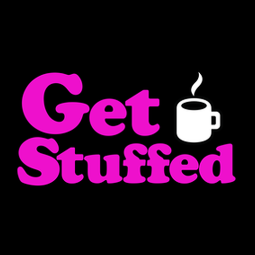 Get Stuffed, Hamilton Descarga en Windows