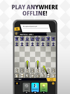 Chess Universe : Online Chess 15
