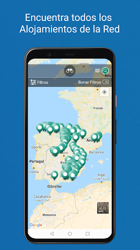 Exploravia Screen 2