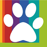 Freshfields Animal Rescue icon