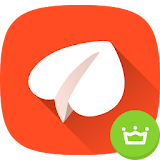 Dating App from flirtbox® icon