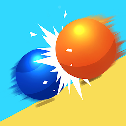 Ball Action Mod Apk