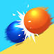 Ball Action - Androidアプリ