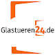 Glastüren24 विंडोज़ पर डाउनलोड करें