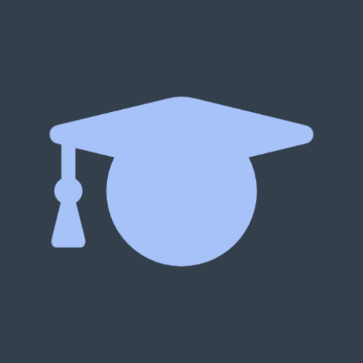 LERNXapp Kinderpflege logo