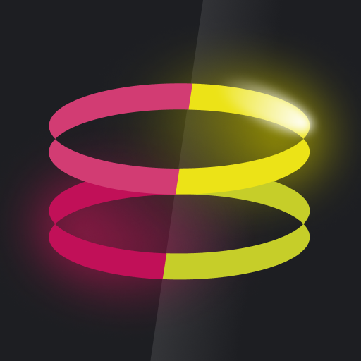 Evenbet Poker logo