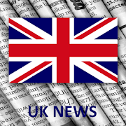UK News