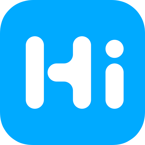 HiKam 2.8.31 Icon