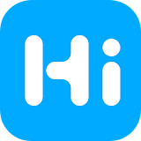 HiKam icon