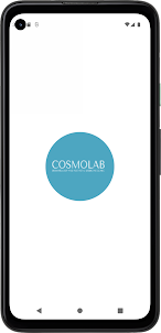 CosmoLab Clinics