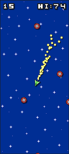 SpinShip Screen 3