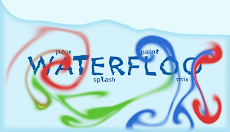 Waterfloo Liteのおすすめ画像2