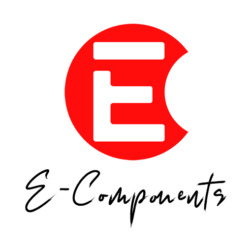 E-Components