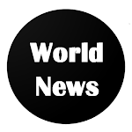 Cover Image of ดาวน์โหลด News-World 1.0.0 APK