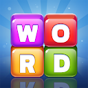 Descargar Word Pick : Word Search & Word Puzzle Gam Instalar Más reciente APK descargador
