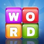 Word Pick : Word Search & Word Puzzle Games Apk