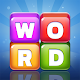 Word Pick : Word Search & Word Puzzle Games विंडोज़ पर डाउनलोड करें