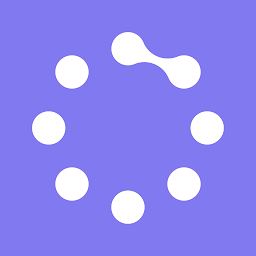 Zinier: Download & Review