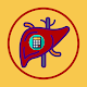 Pocket MELD Score Calculator - Liver Transplant Изтегляне на Windows