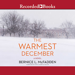 「The Warmest December」圖示圖片