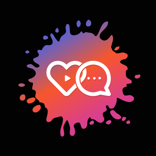 Socially logo
