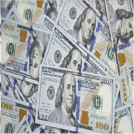 DOLAR DÜŞÜRME OYUNU logo