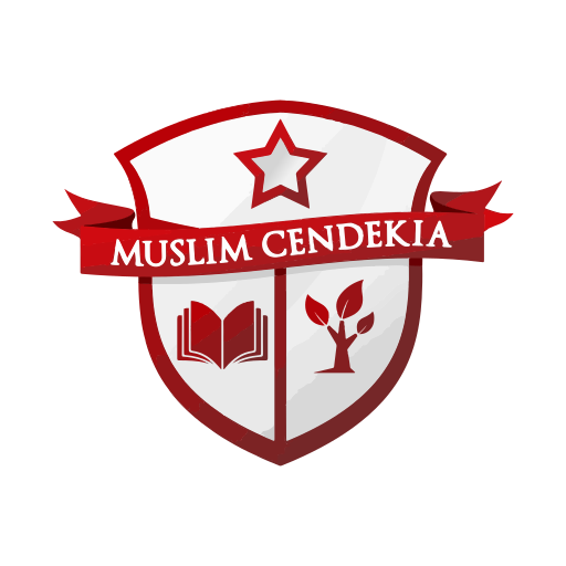 Sekolah Muslim Cendekia Download on Windows